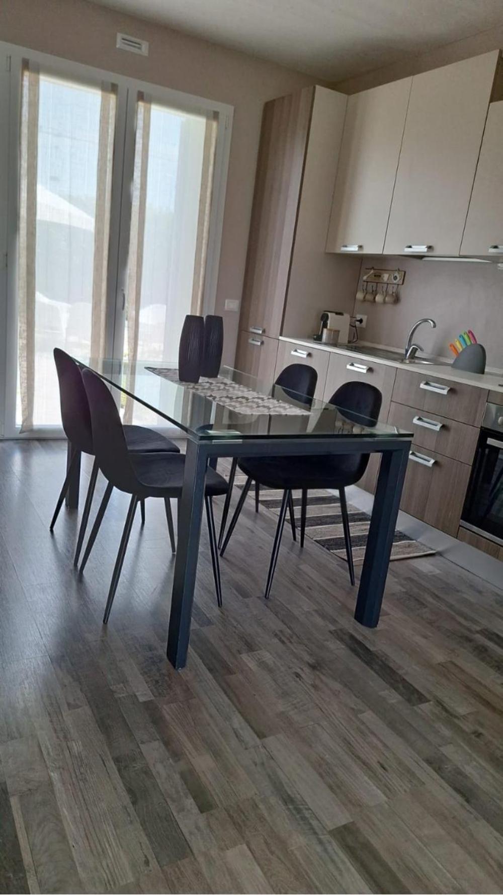 Home Suites Home Salionze Luaran gambar