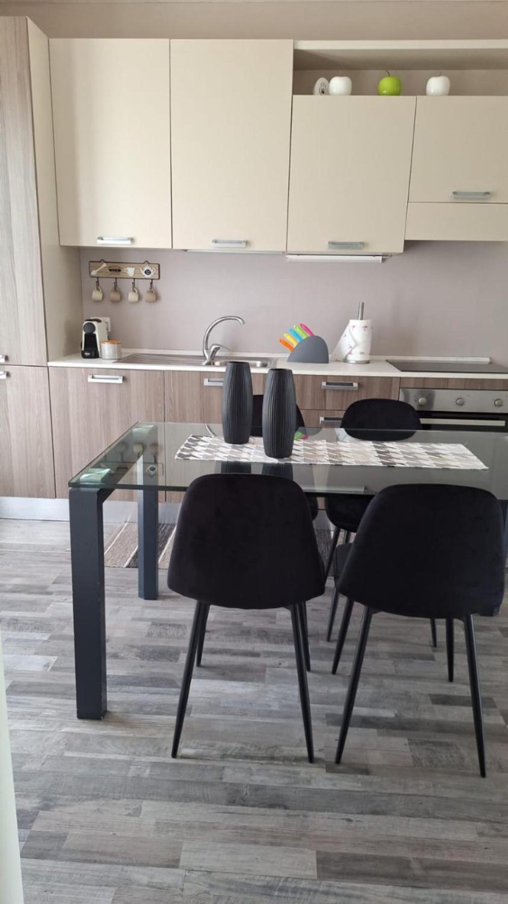 Home Suites Home Salionze Luaran gambar